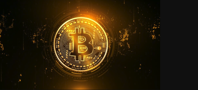 币安、Binance、火币对比：2025年手续费、杠杆、流动性谁最强？ - php中文网